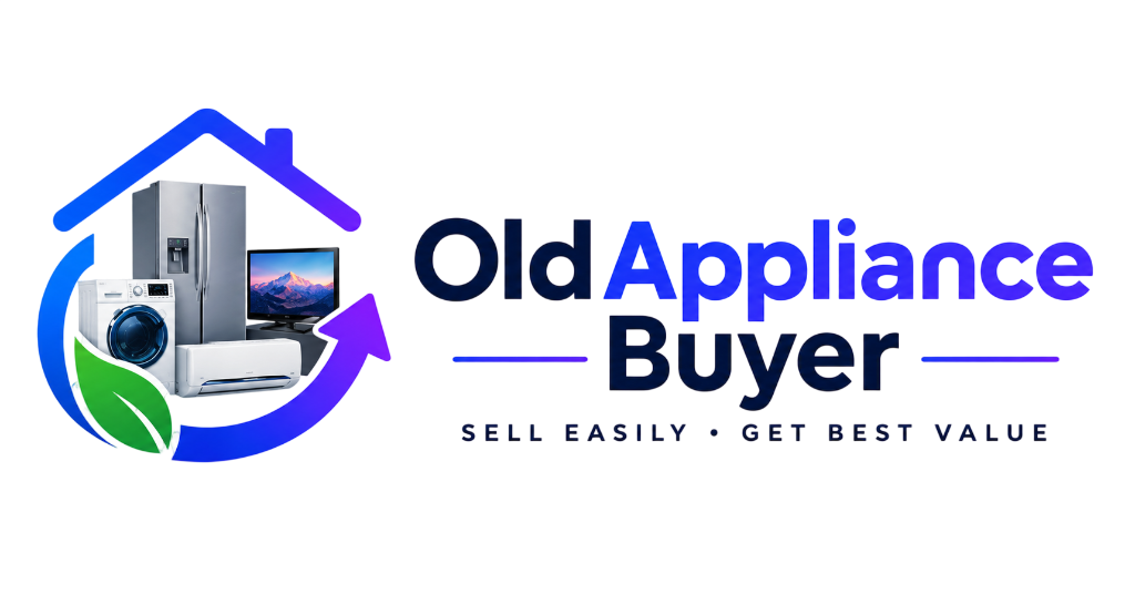 OldApplianceBuyer